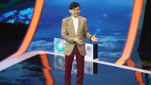 黄子佼最新爆料内容,黄子佼最新爆料揭露娱乐圈惊人内幕