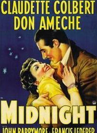 午夜在线高清免费观看,免费高清在线观影之旅