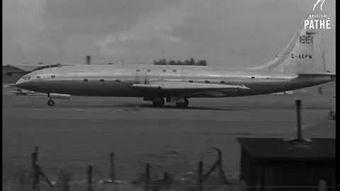 飞机最新爆料视频在线,空中霸主再升级,未来航空科技新篇章 第2张 飞机最新爆料视频在线,空中霸主再升级,未来航空科技新篇章 第2张