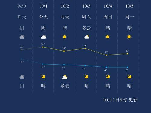 沧州爆料最新新闻视频,视频揭示惊人事件，详情敬请关注  第3张